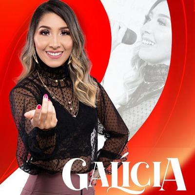 Amor É Tudo By Galícia's cover