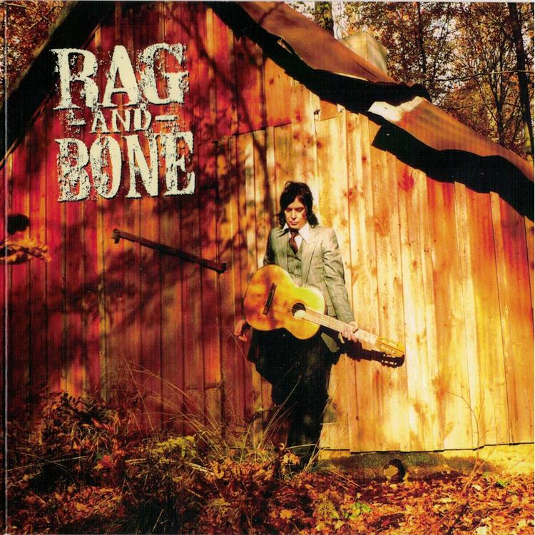 Rag-And-Bone's avatar image