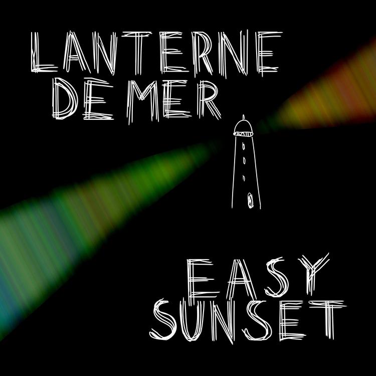 Easy Sunset's avatar image