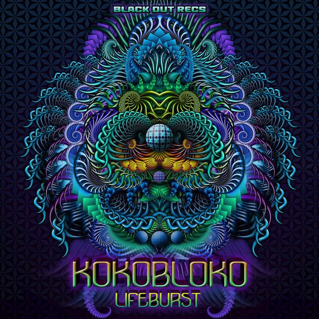 Kokobloko's avatar image