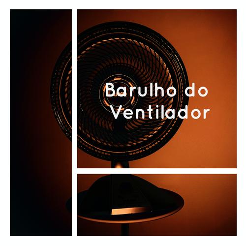 Barulho do Ventilador's cover