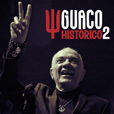 Guaco Historico 2's cover