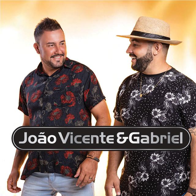 João Vicente & Gabriel's avatar image