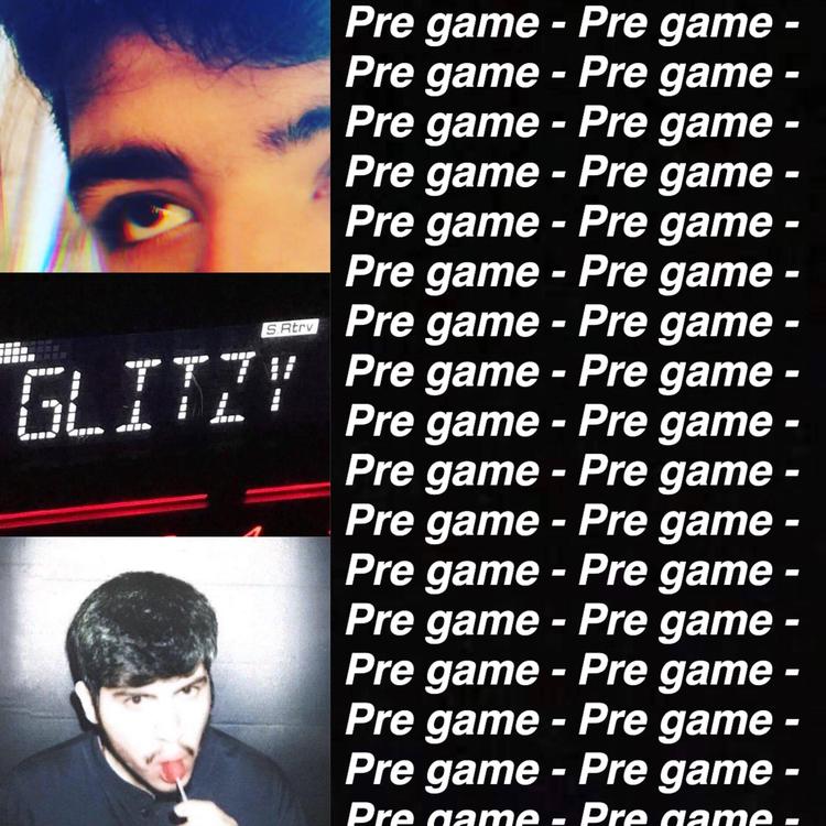Glitz's avatar image