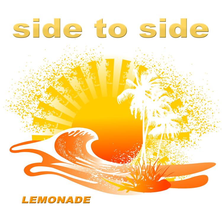 Lemonade's avatar image