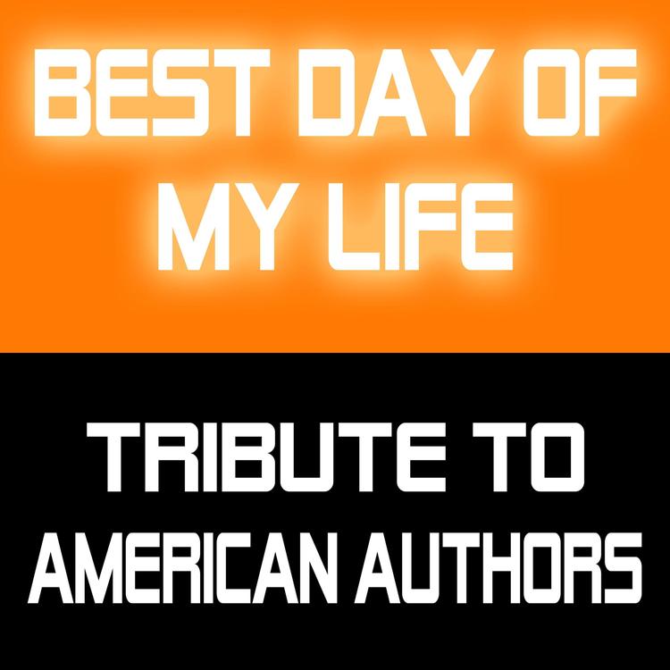 Tribute To American Authors's avatar image