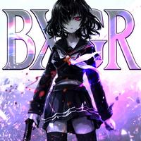 BXGR's avatar cover