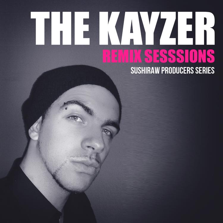 The Kayzer's avatar image