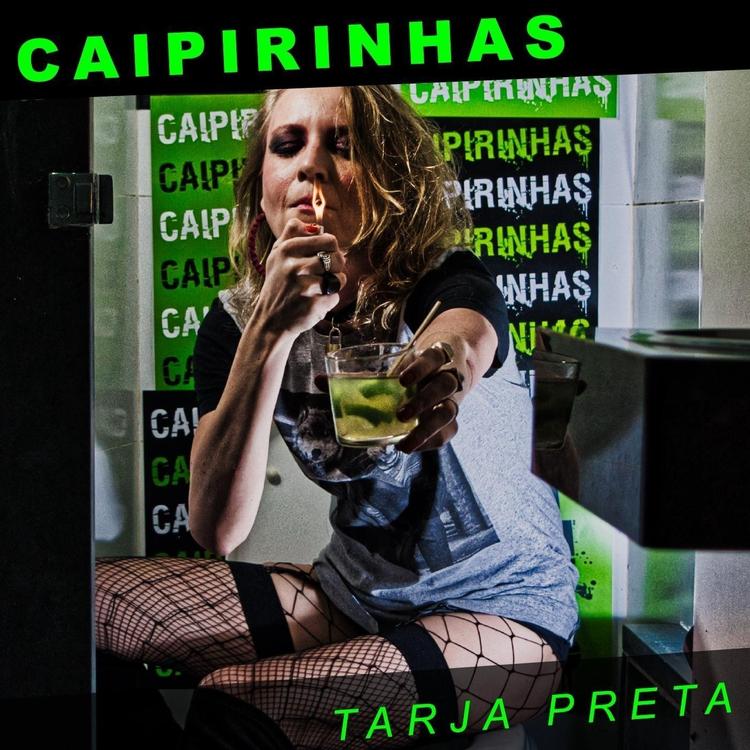 Caipirinhas's avatar image