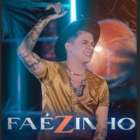 Faézinho's avatar cover