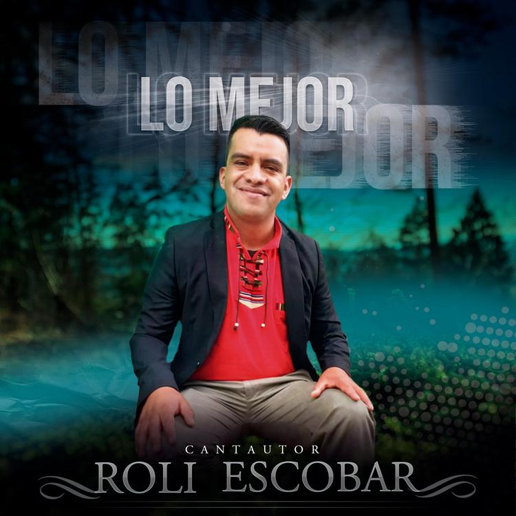 Roli Escobar's avatar image