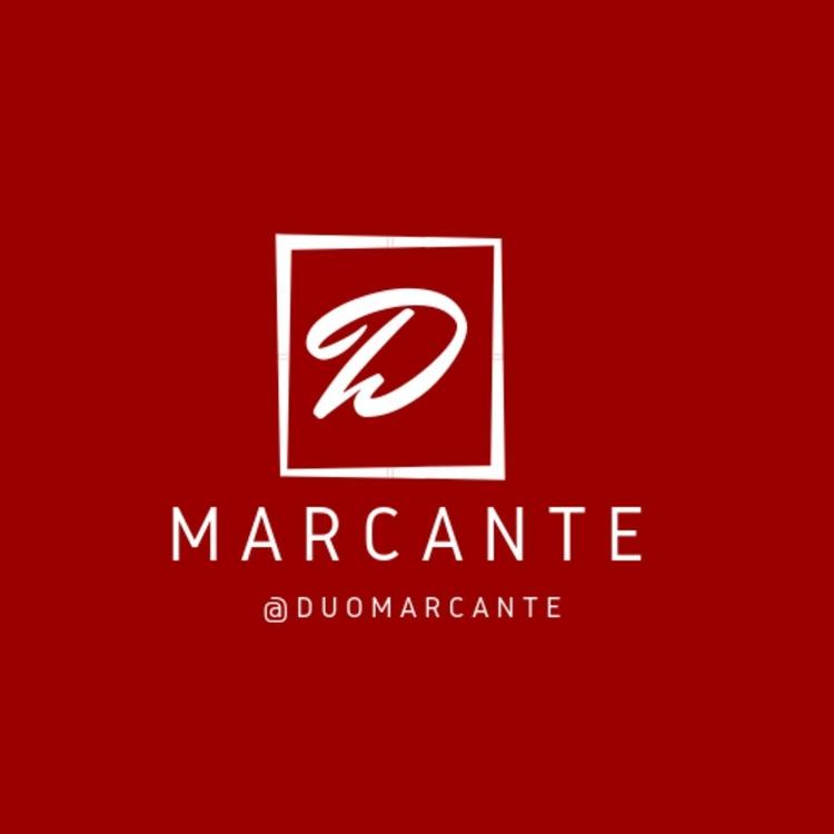 Duo Marcante's avatar image