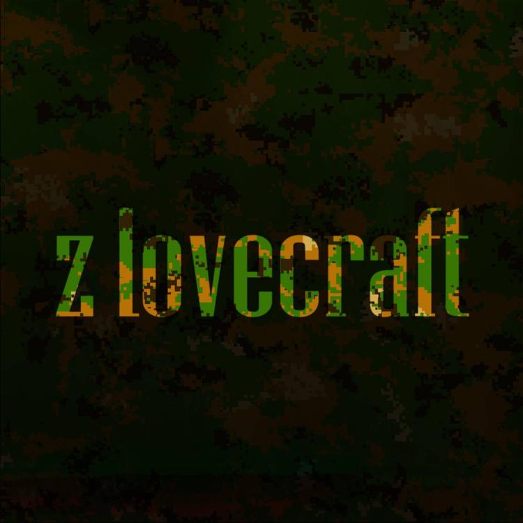 Z Lovecraft's avatar image