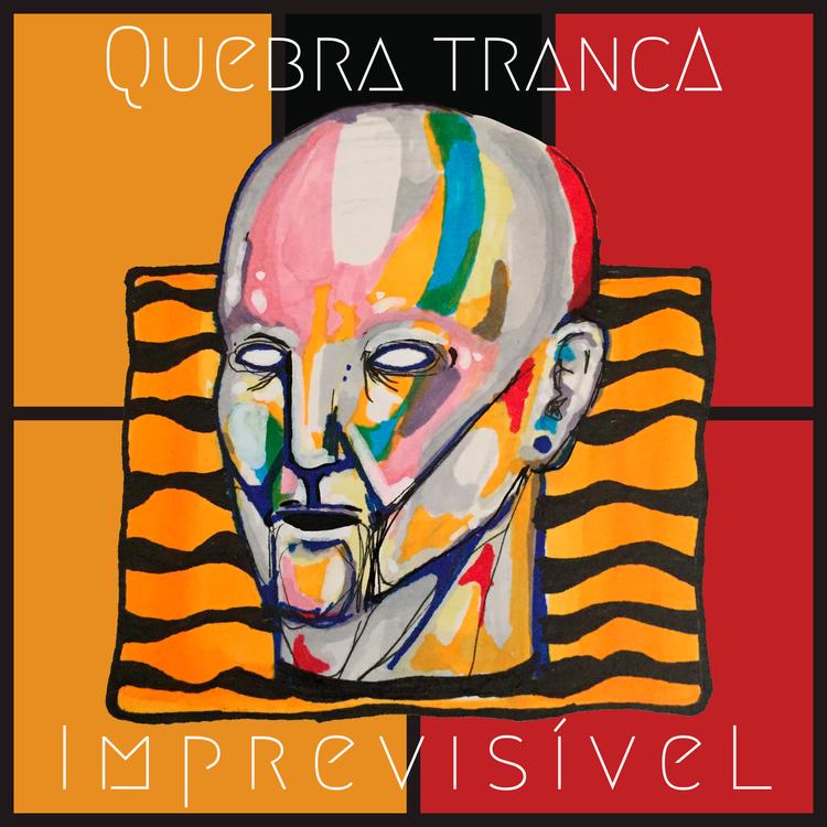 Quebra Tranca's avatar image