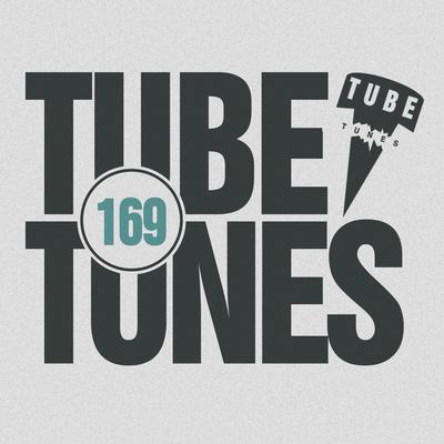 Tube Tunes, Vol. 169's cover