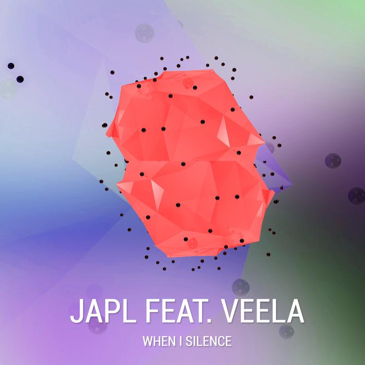 Japl's avatar image