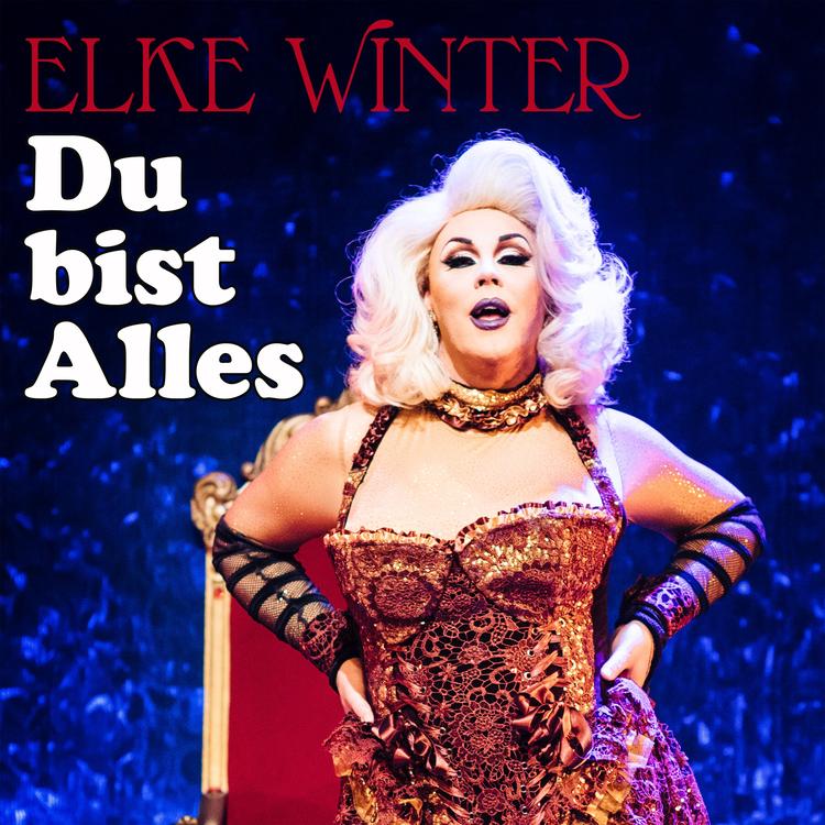 Elke Winter's avatar image