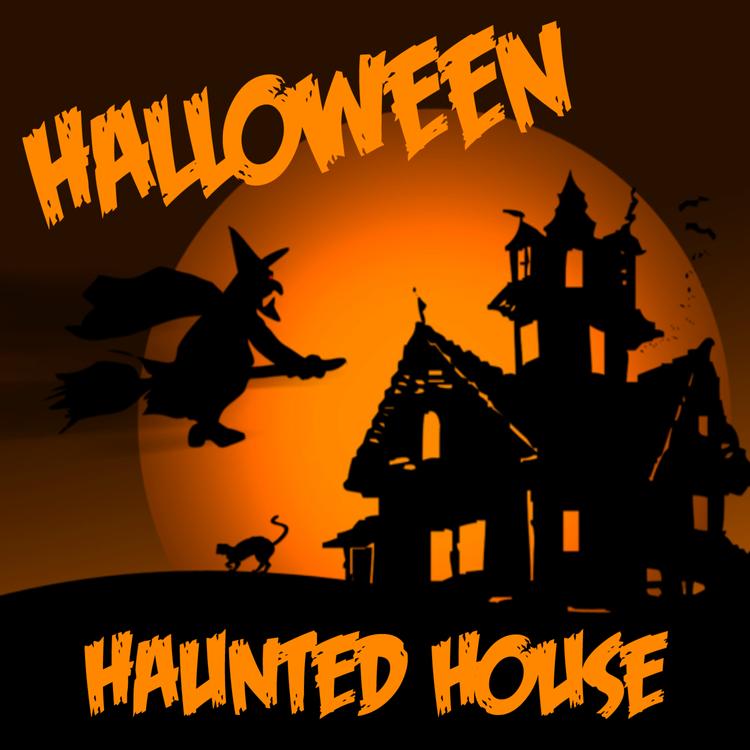 Halloween Sound EFX's avatar image