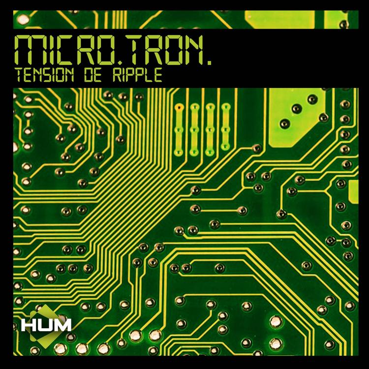 Micro.Tron's avatar image