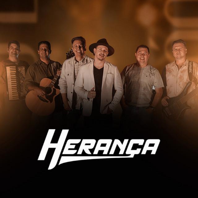 Herança's avatar image