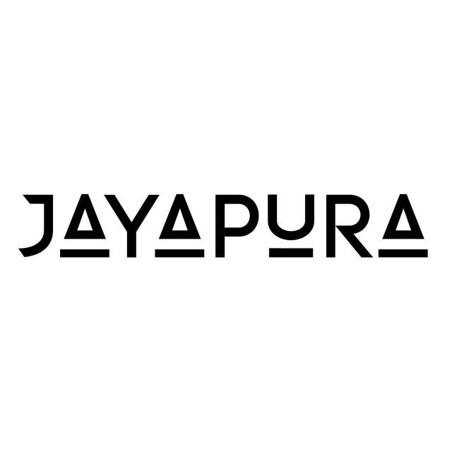 Jayapura's avatar image