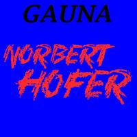 Gauna's avatar cover