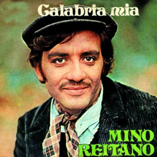 Mino Reitano's avatar image