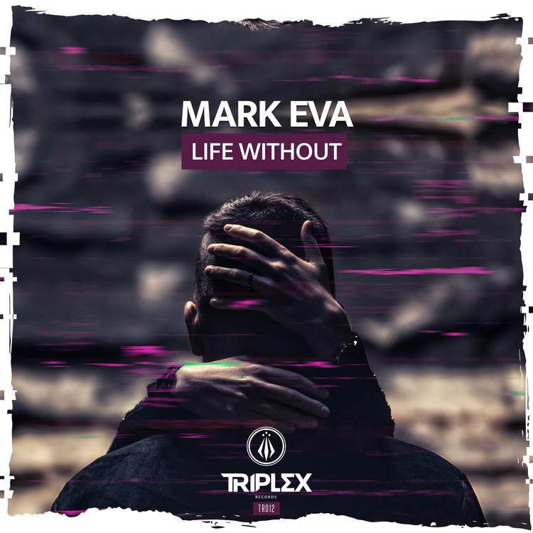 Mark Eva's avatar image