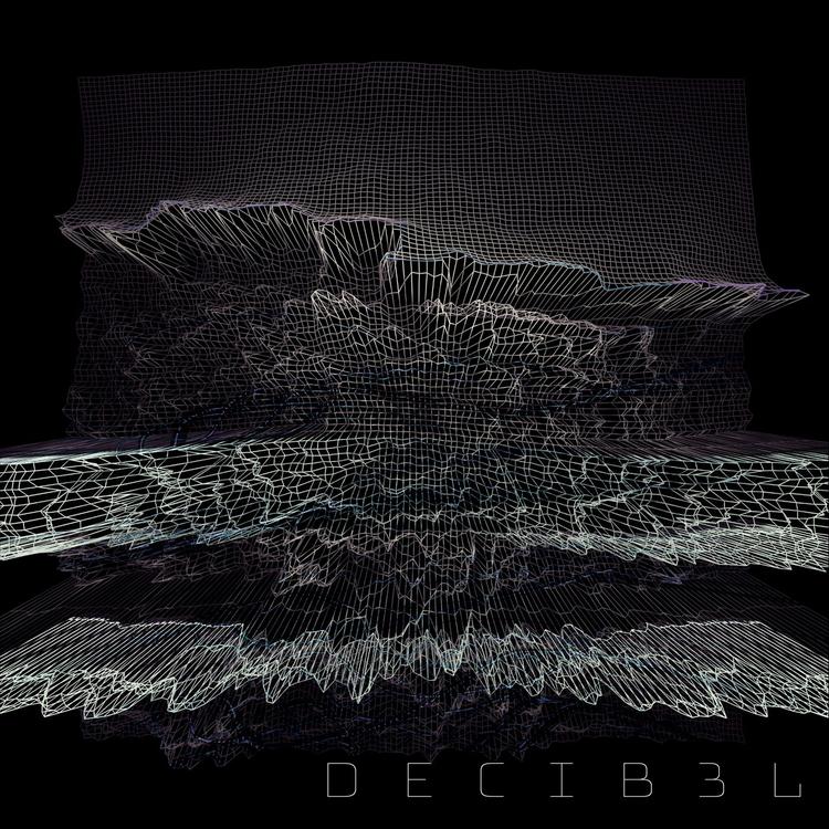 Decib3l's avatar image