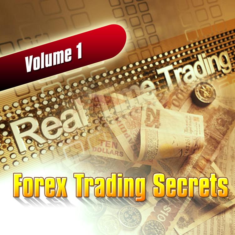 Forex Trading System's avatar image