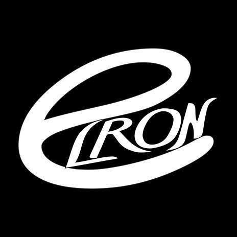 elron's avatar image