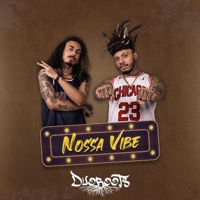 Duoroots's cover