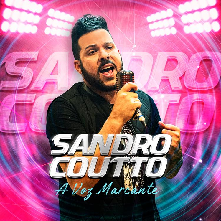 Sandro coutto oficial's avatar image