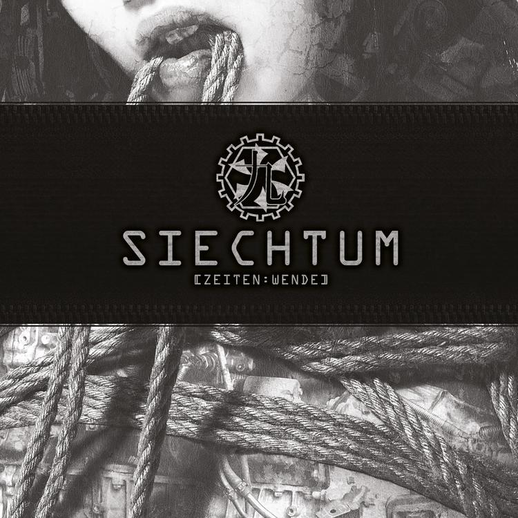 Siechtum's avatar image