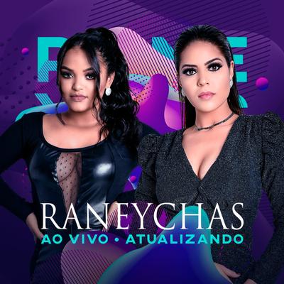 Aposto um Beijo (Ao Vivo) By Raneychas's cover