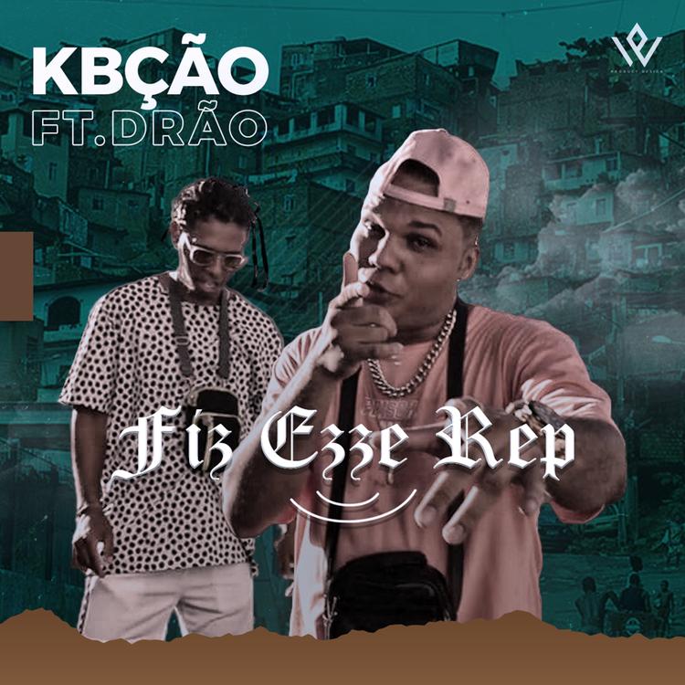 KBCÃO's avatar image