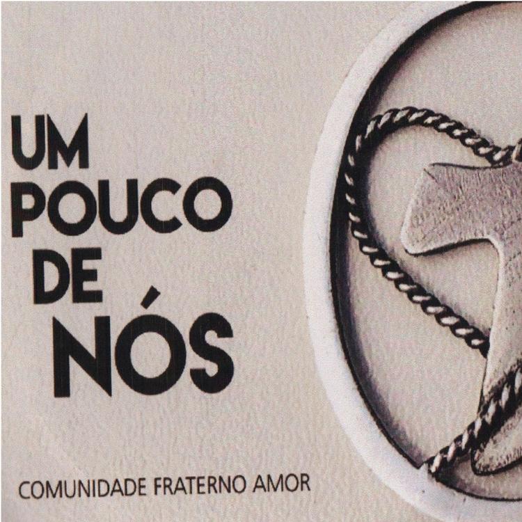 Fraterno Amor's avatar image