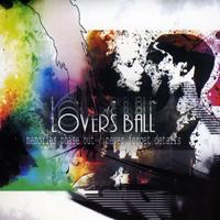 Lovers Ball's avatar cover