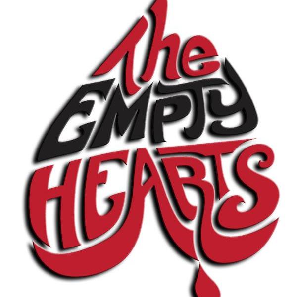 The Empty Hearts's avatar image