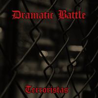Dramatic Battle's avatar cover