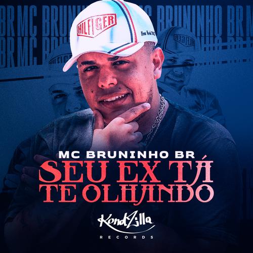 MC Bruninho: albums, songs, playlists