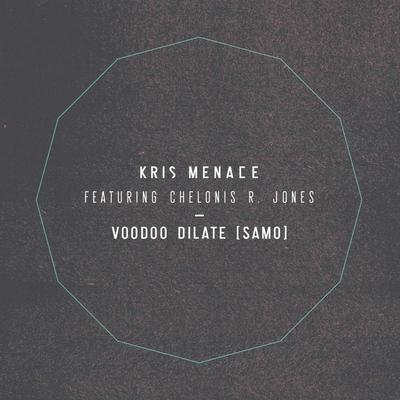Voodoo Dilate (Samo) (Yuri The Mind Remix)'s cover