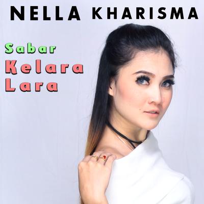 Sabar Kelara Lara's cover