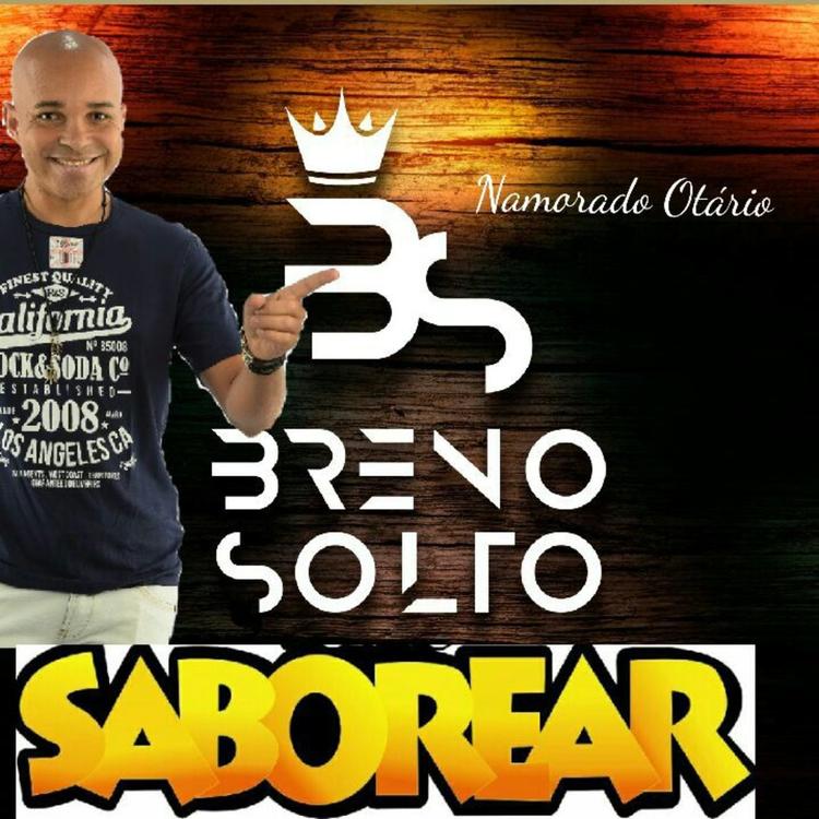 Breno Solto Saborear's avatar image