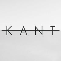 KANT's avatar cover