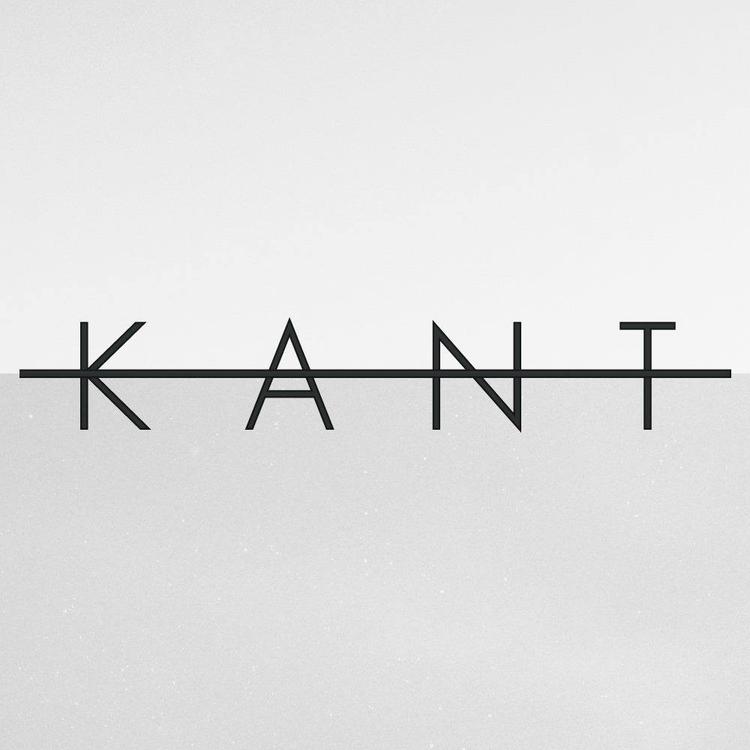 KANT's avatar image