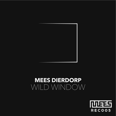 Smile For You By Mees Dierdorp's cover