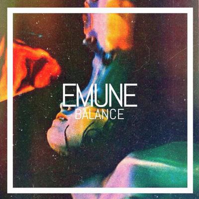 Tulips By Emune's cover