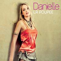 Danielle's avatar cover
