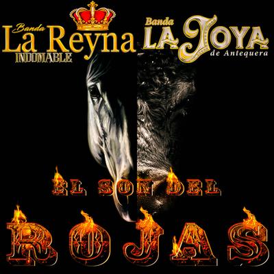 El Son del Rojas's cover